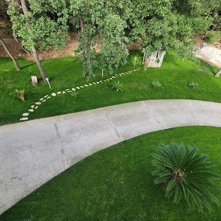 Casale Angela Apartment Torrevecchia Teatina Ngoại thất bức ảnh